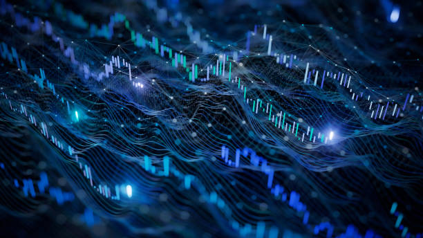 Data Science Projects