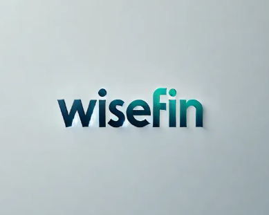 WiseFin Project Screenshot